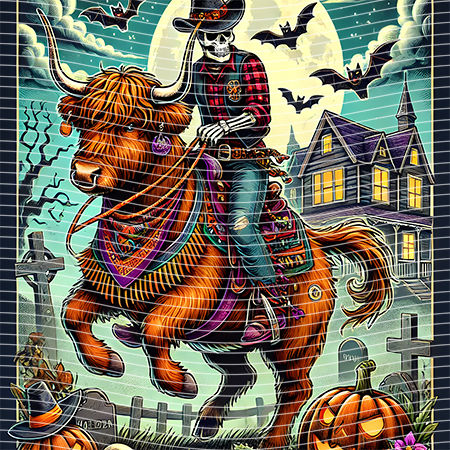 20oz integrate-EJ-1123